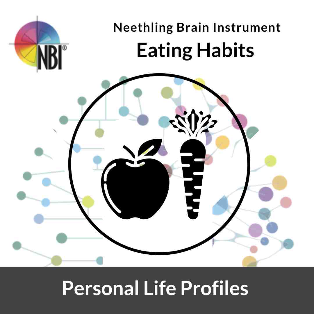 Mila Take Route Weight loss eating habits profile