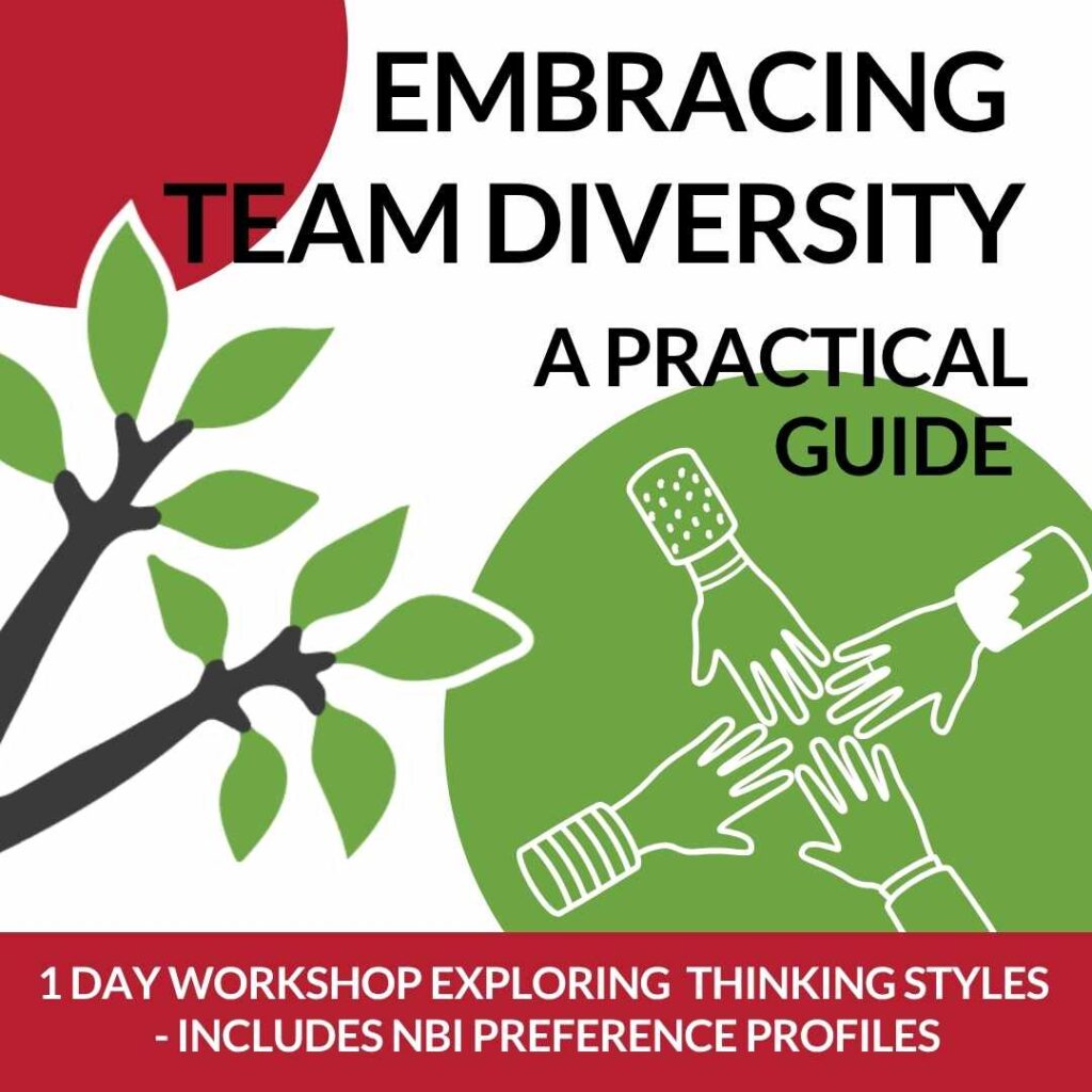 Mila-Takeroute_Embrace-team-diversity
