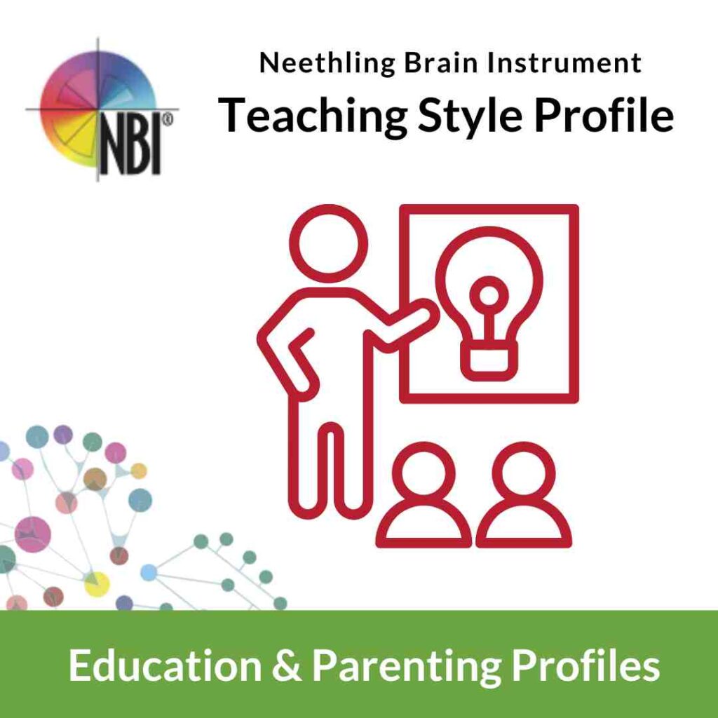 Mila-Take-Route_ Teaching-Style-Assessment