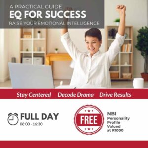 Mila-Take-Route_EQ-For-Success-Public-Course