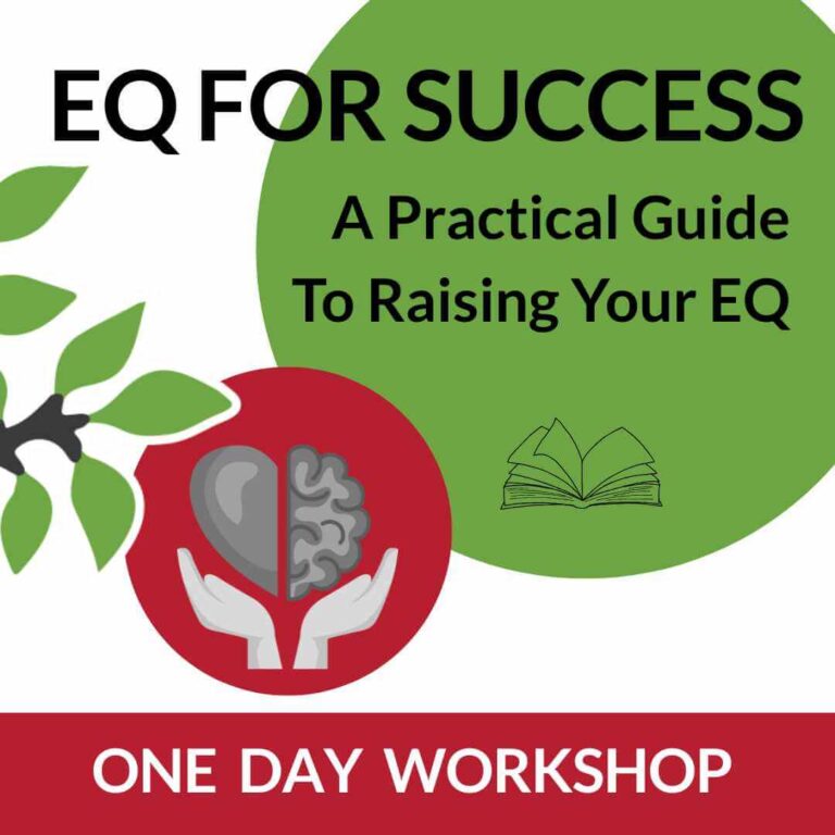 Mila-Take-Route_EQ-For-Success