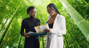 Mila-Take-Route_Women-at-Work-Why-Resilience-Matters