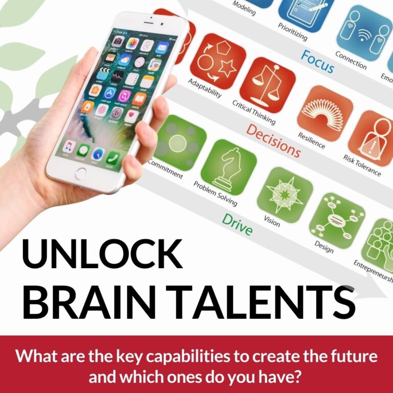 Mila-Take-Route_Unlock-Brain-Talents