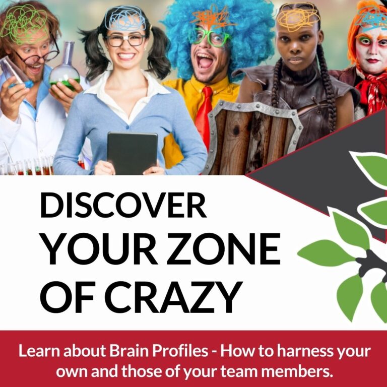 MIla-Take-Route_Discover-Your-Zone-Of-Crazy