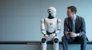 Mila-Take-Route_Blog-Nagigating-The-Future-Essential-Insights