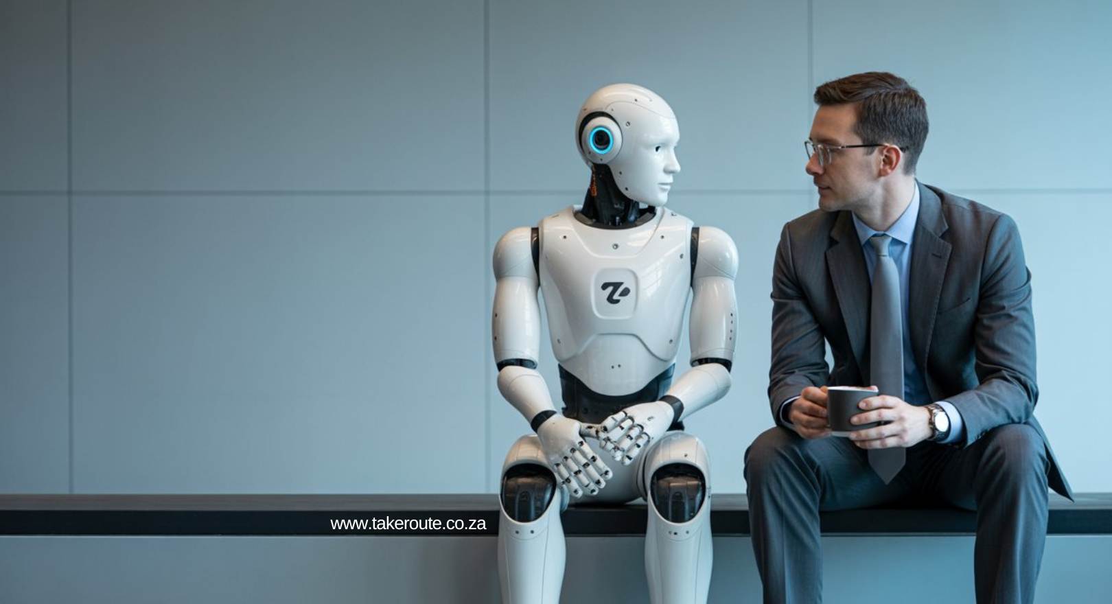 Mila-Take-Route_Blog-Nagigating-The-Future-Essential-Insights
