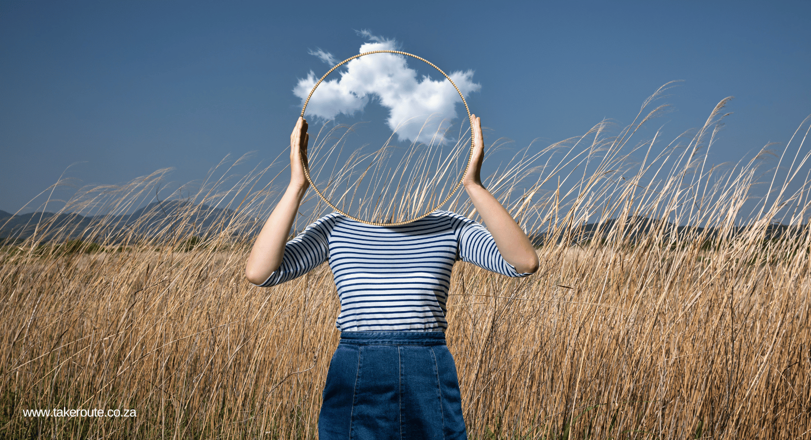 Mila-Take-Route_Blog- AI-Challenges-Our-Identity