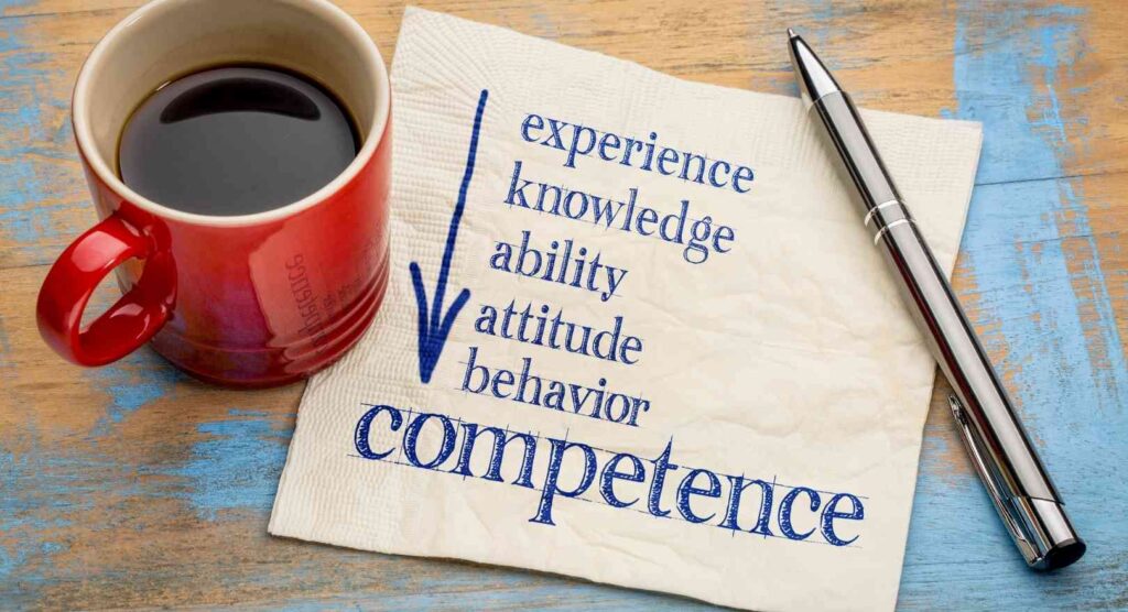 Mila-Take-Route_Blog-Five Actionable-Strategies-Competence