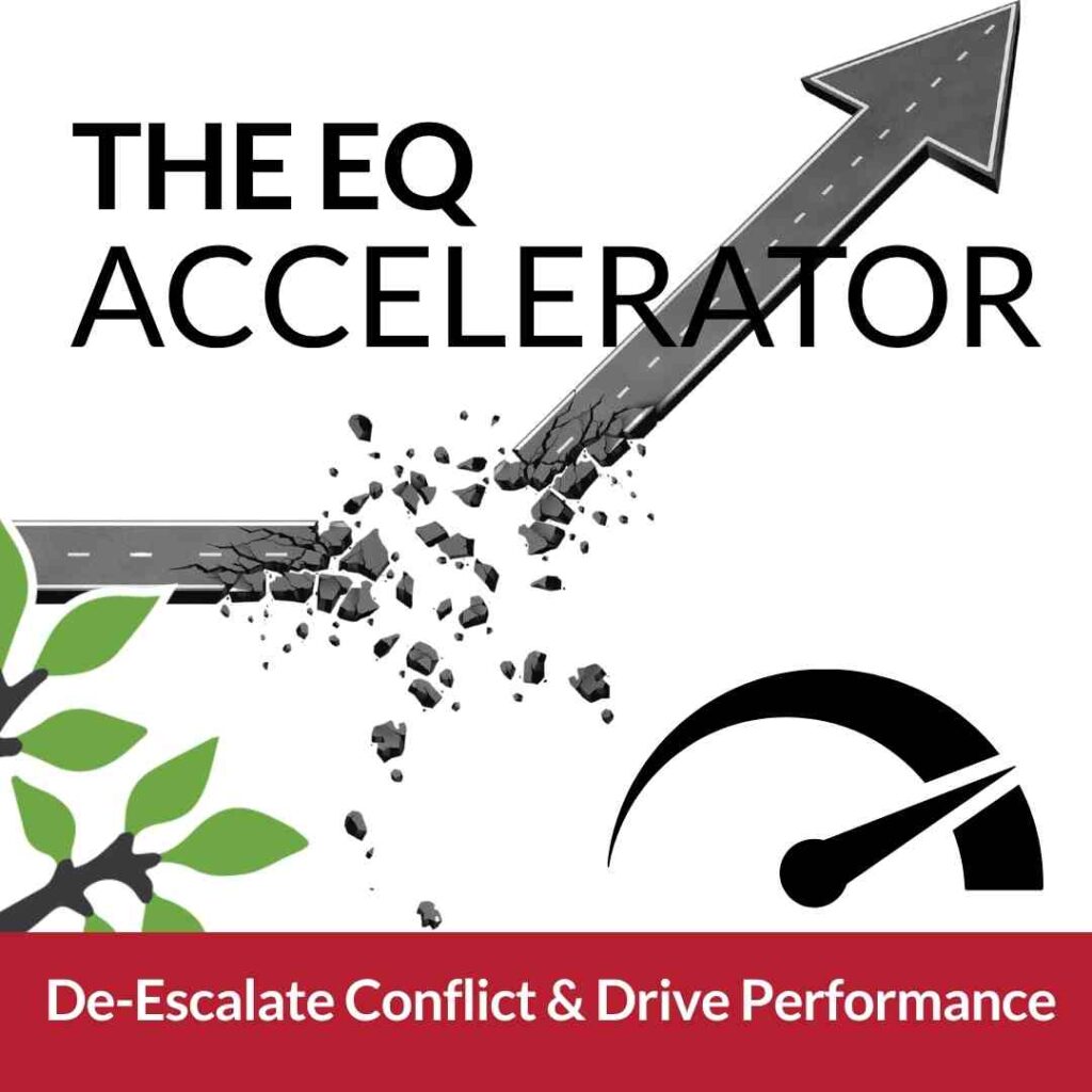 Mila-Take-Route_The-EQ-Accelerator