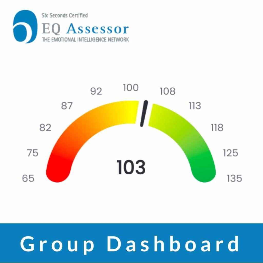 Mila_Takeroute-Group-Dashboard-Report